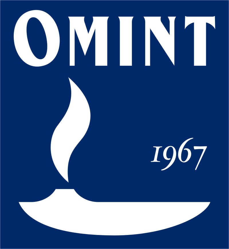 Omint
