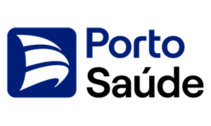 Porto Saúde